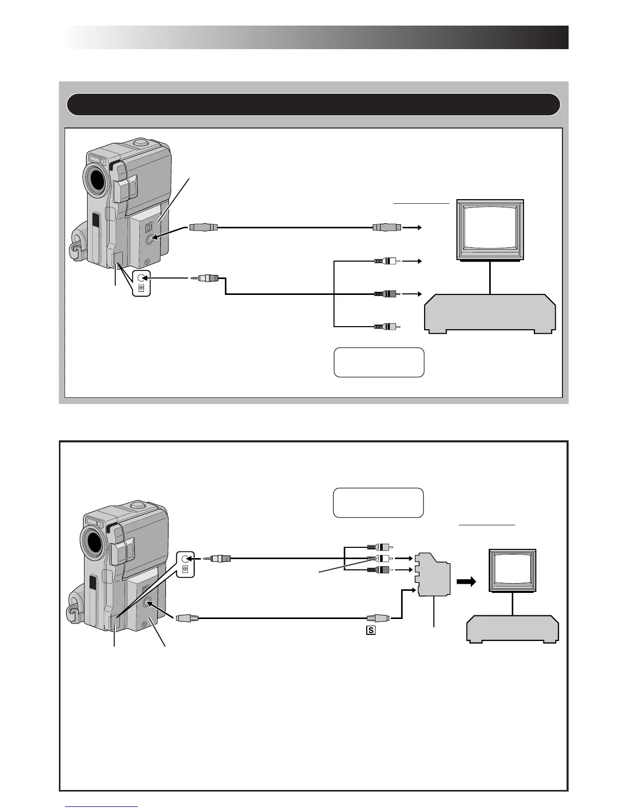 Page #22 background image