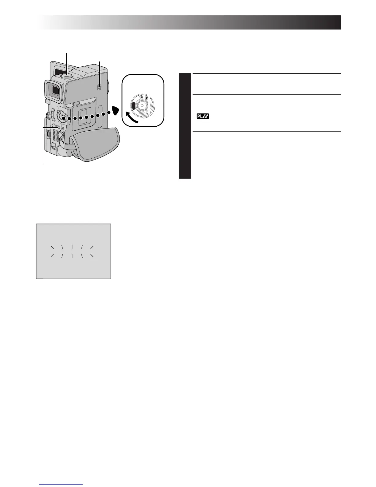 Page #24 background image