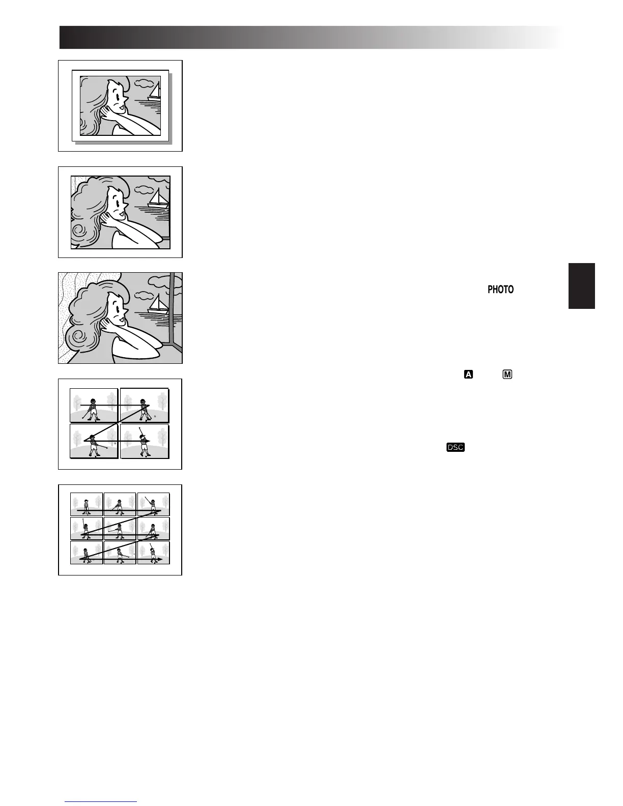 Page #27 background image