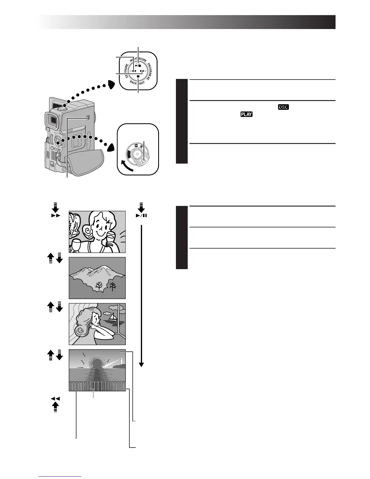 Page #28 background image