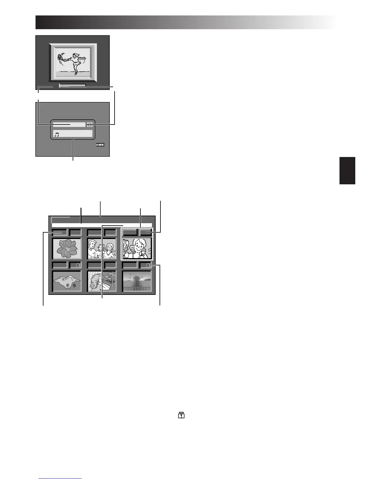 Page #29 background image