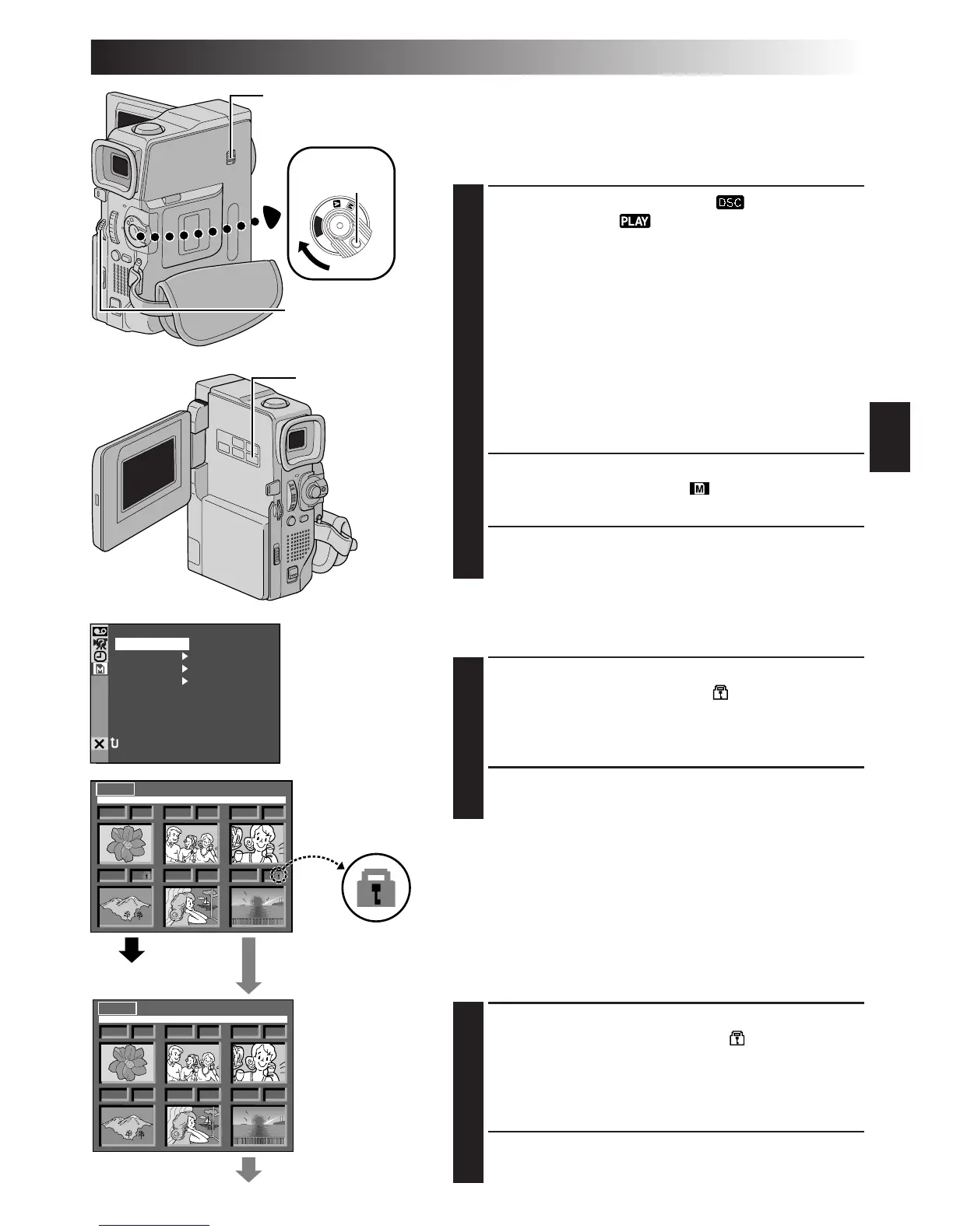 Page #31 background image