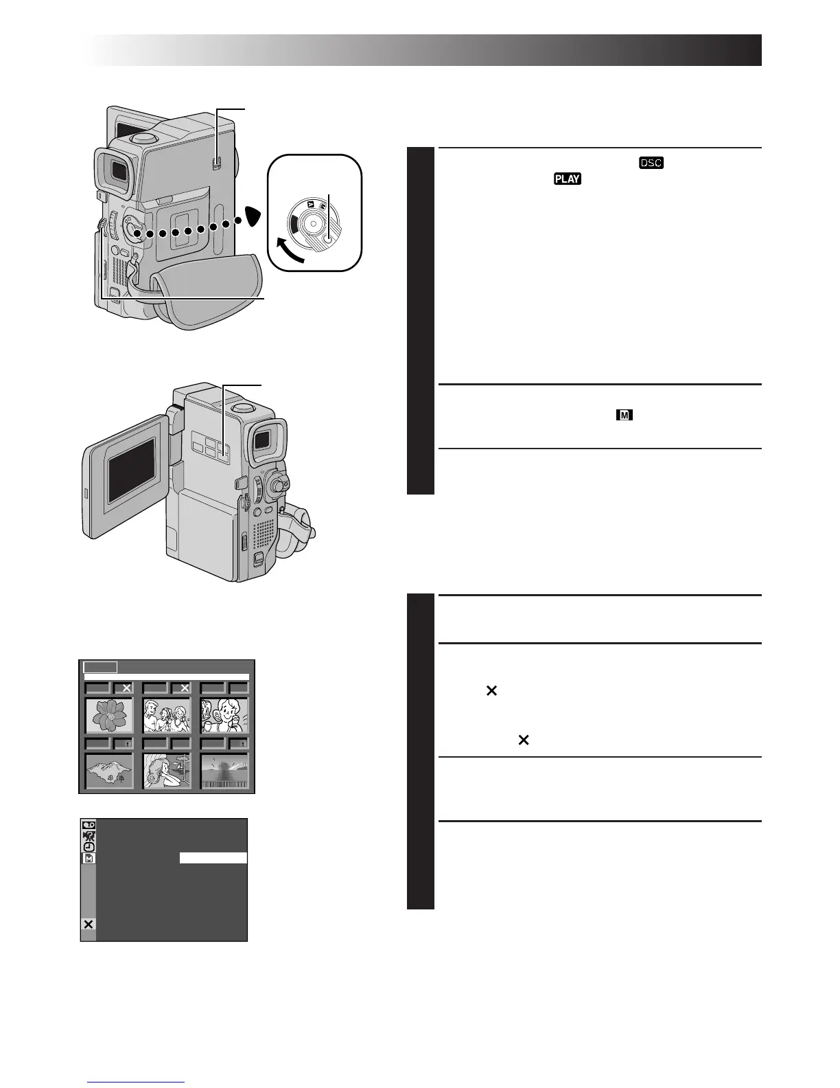 Page #32 background image