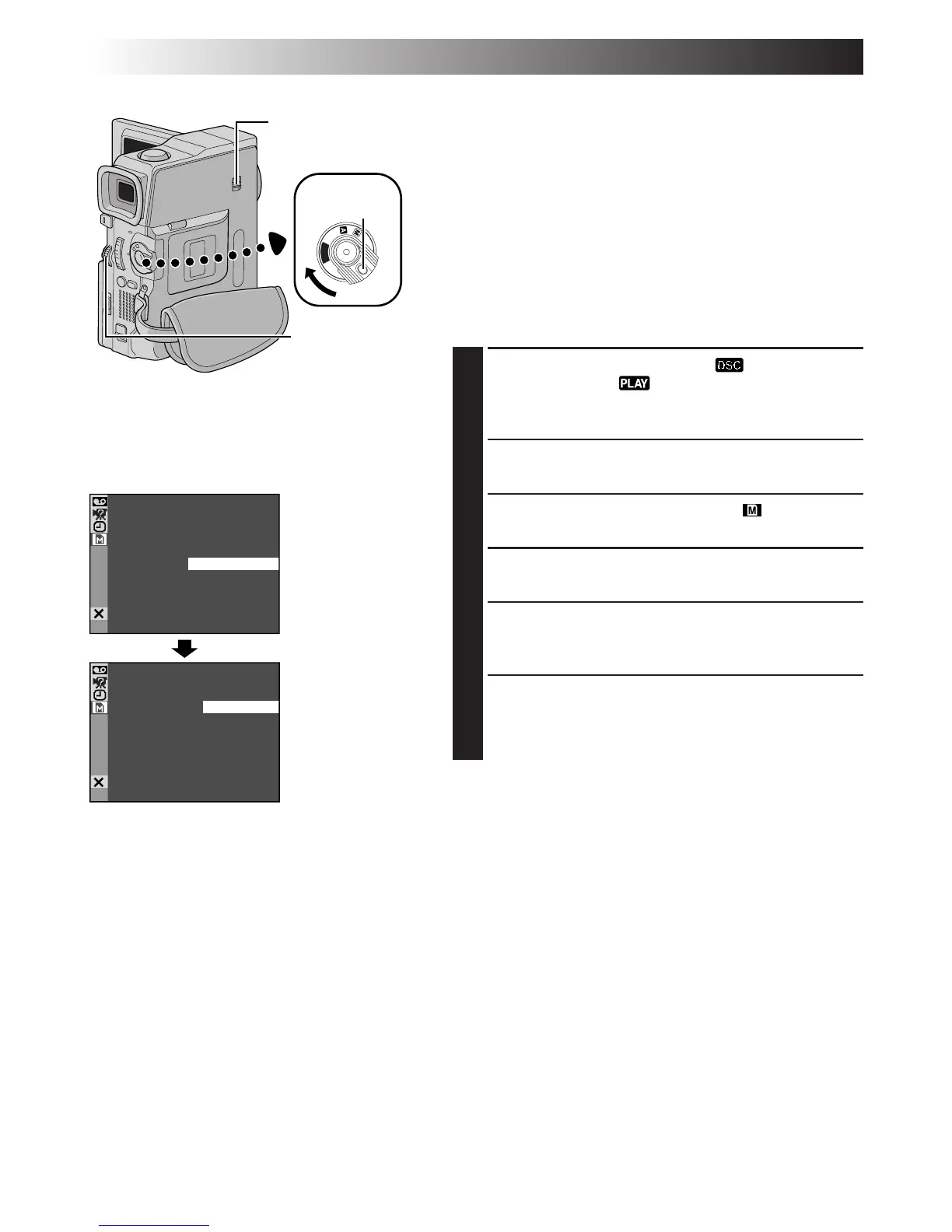 Page #34 background image