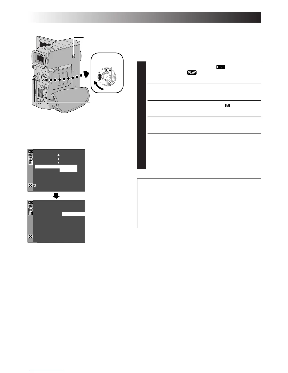 Page #36 background image