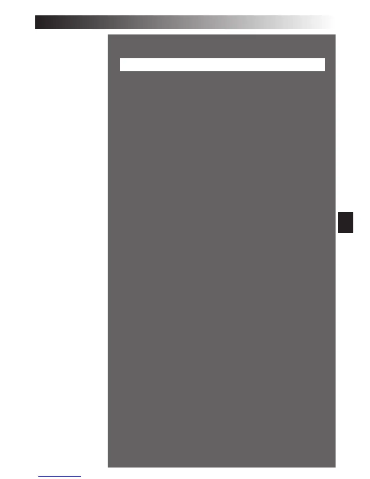 Page #37 background image