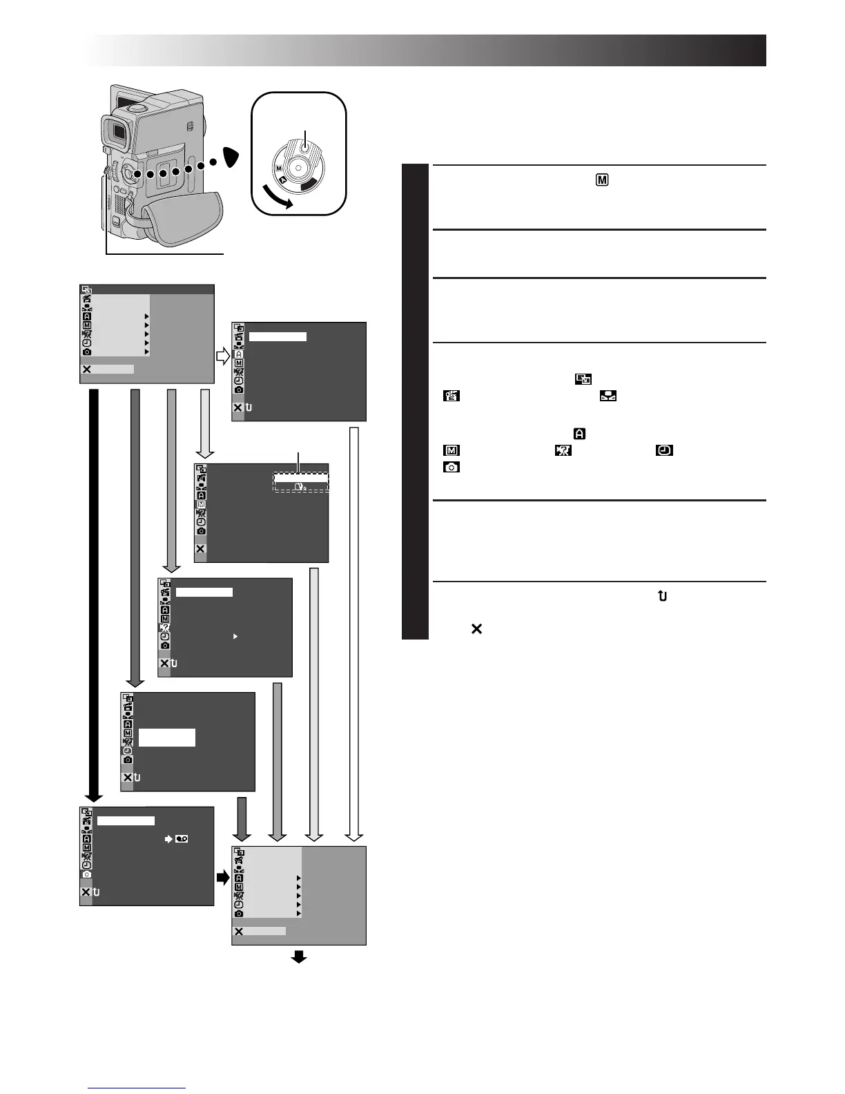 Page #38 background image