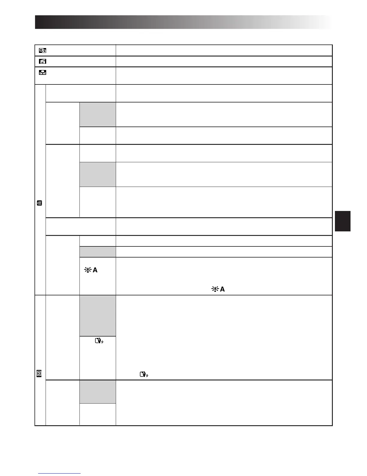 Page #39 background image
