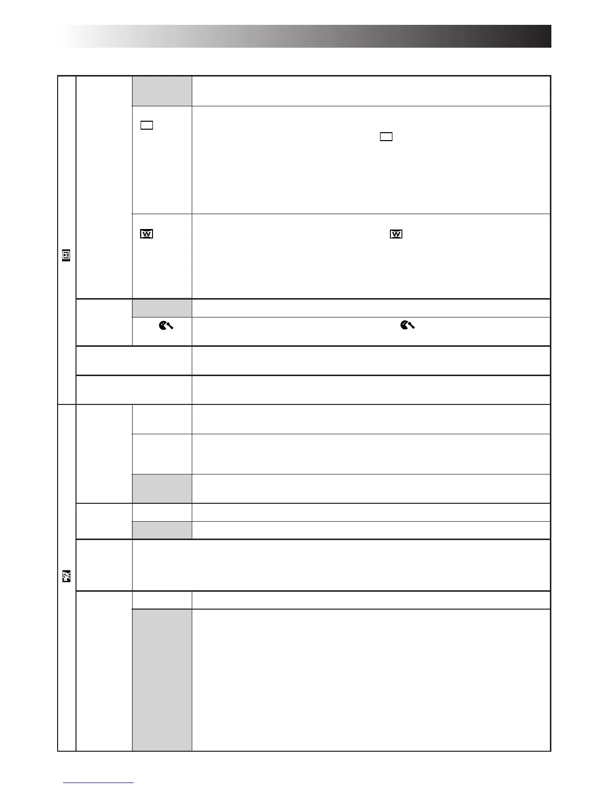 Page #40 background image