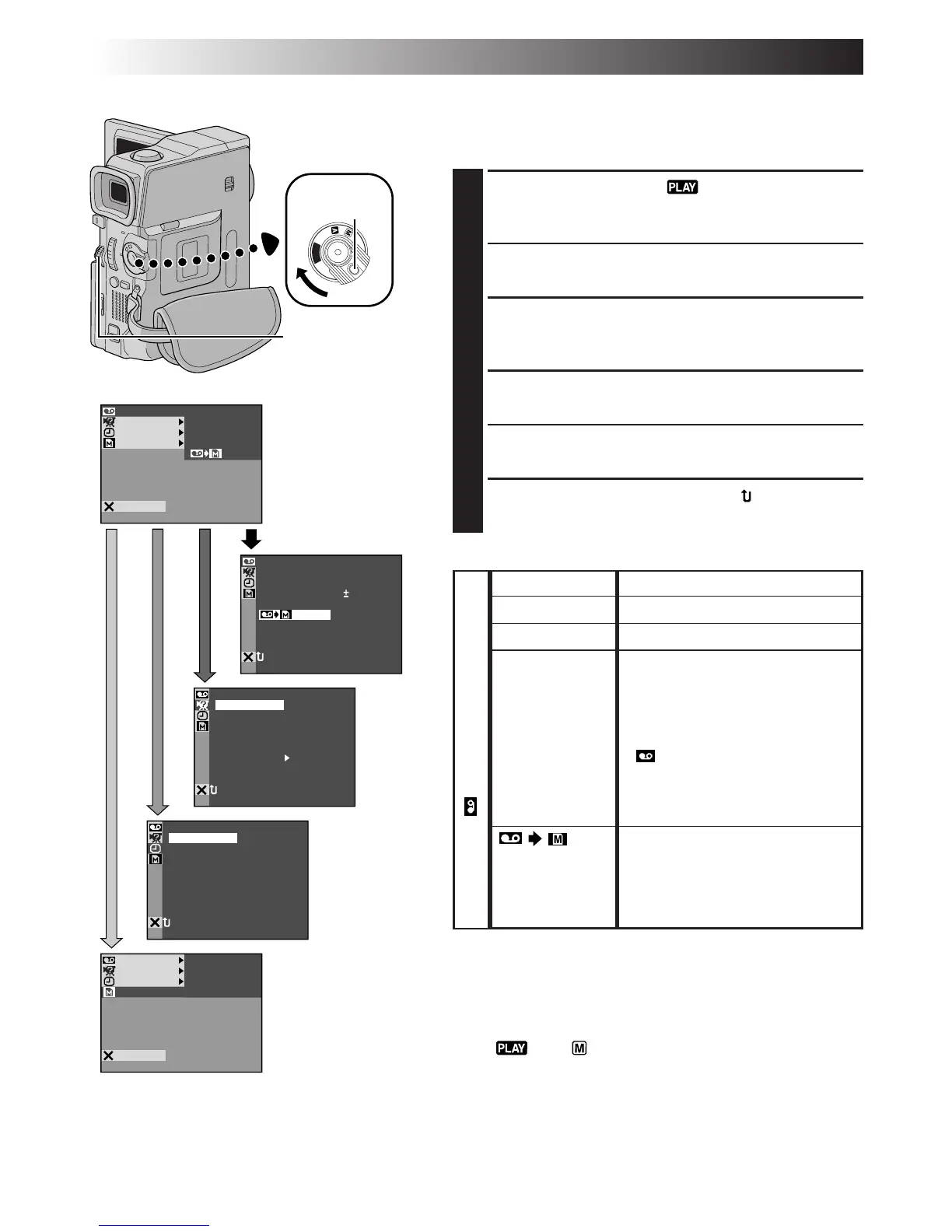 Page #42 background image