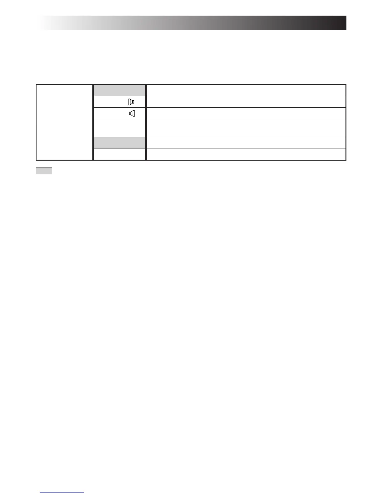 Page #44 background image