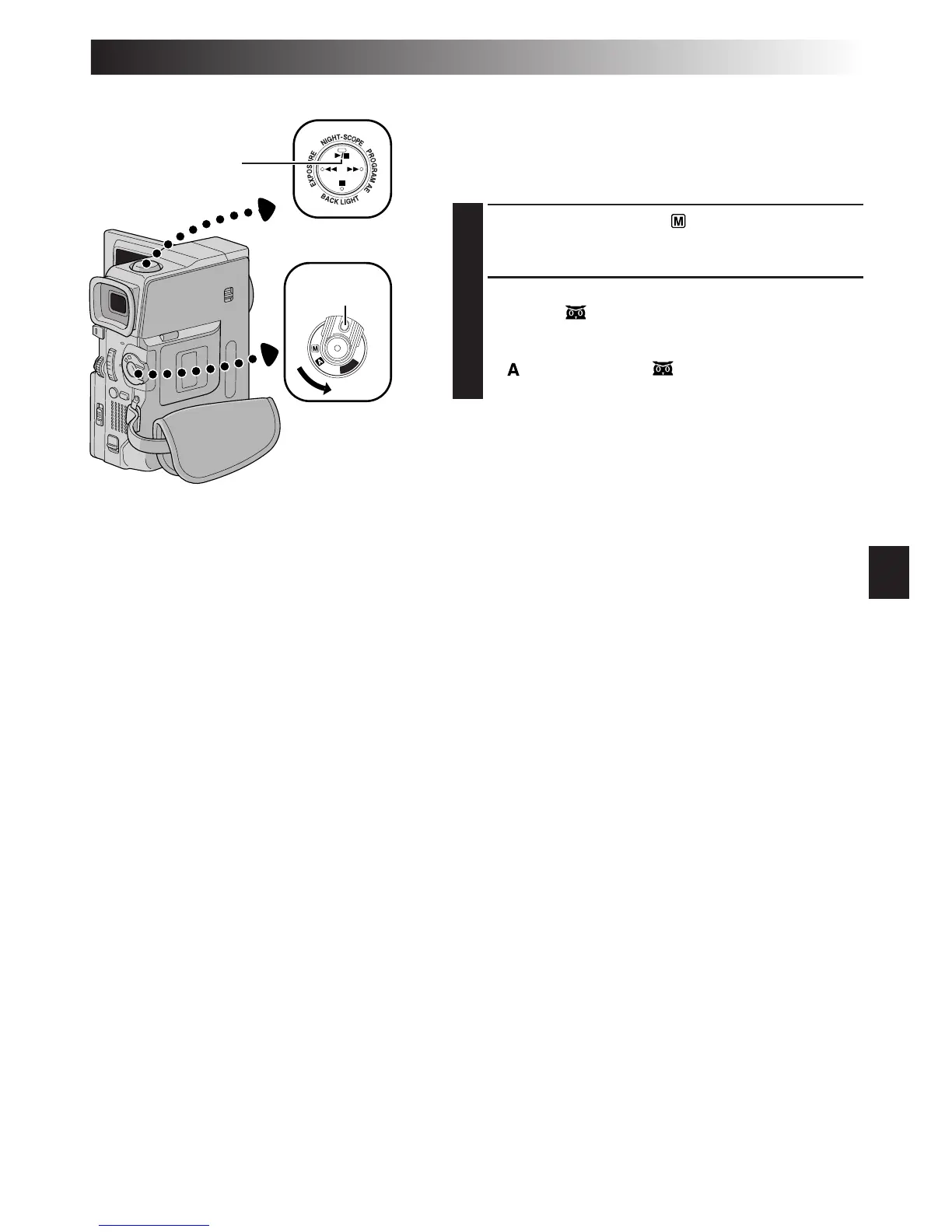 Page #45 background image