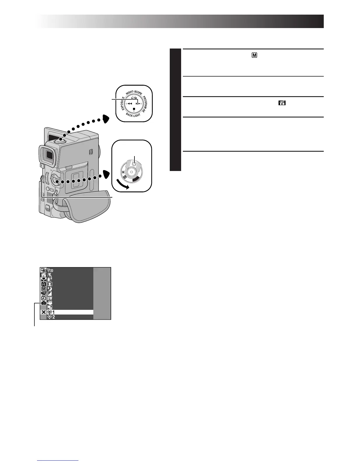 Page #46 background image