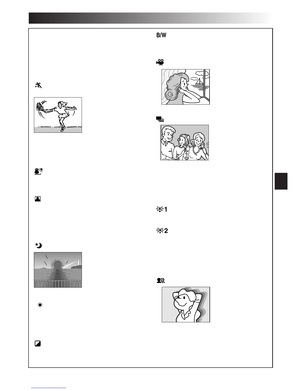 Page #47 background image