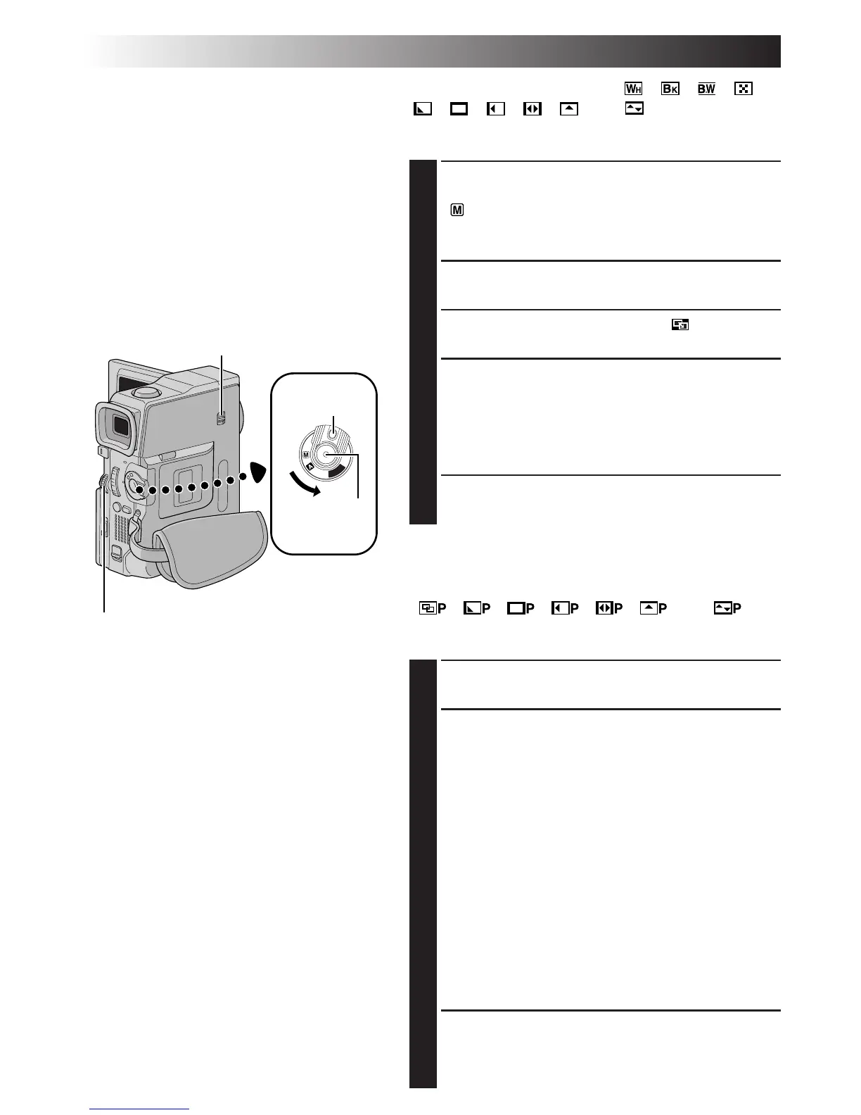Page #48 background image