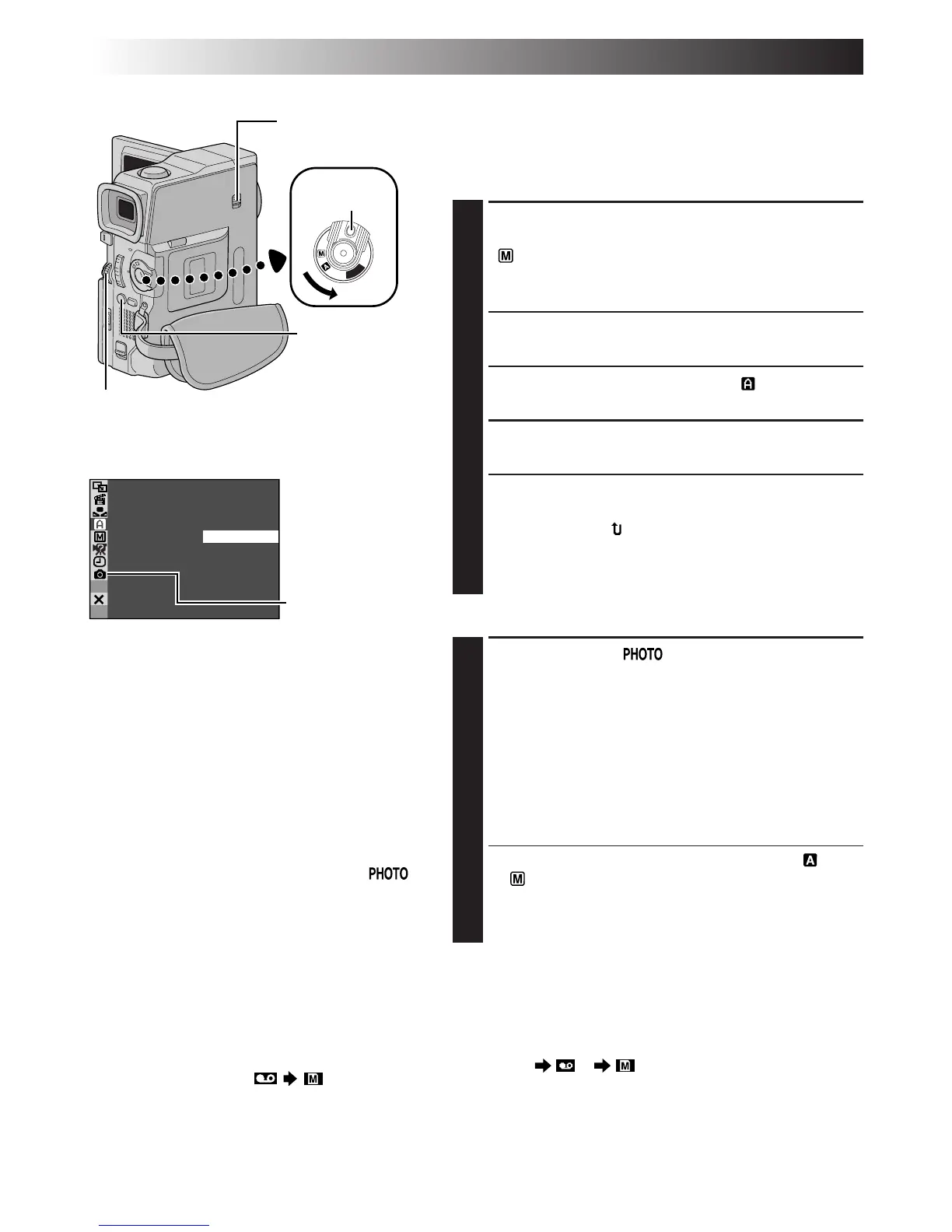 Page #50 background image