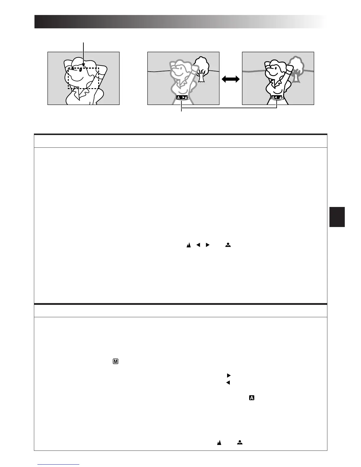 Page #51 background image