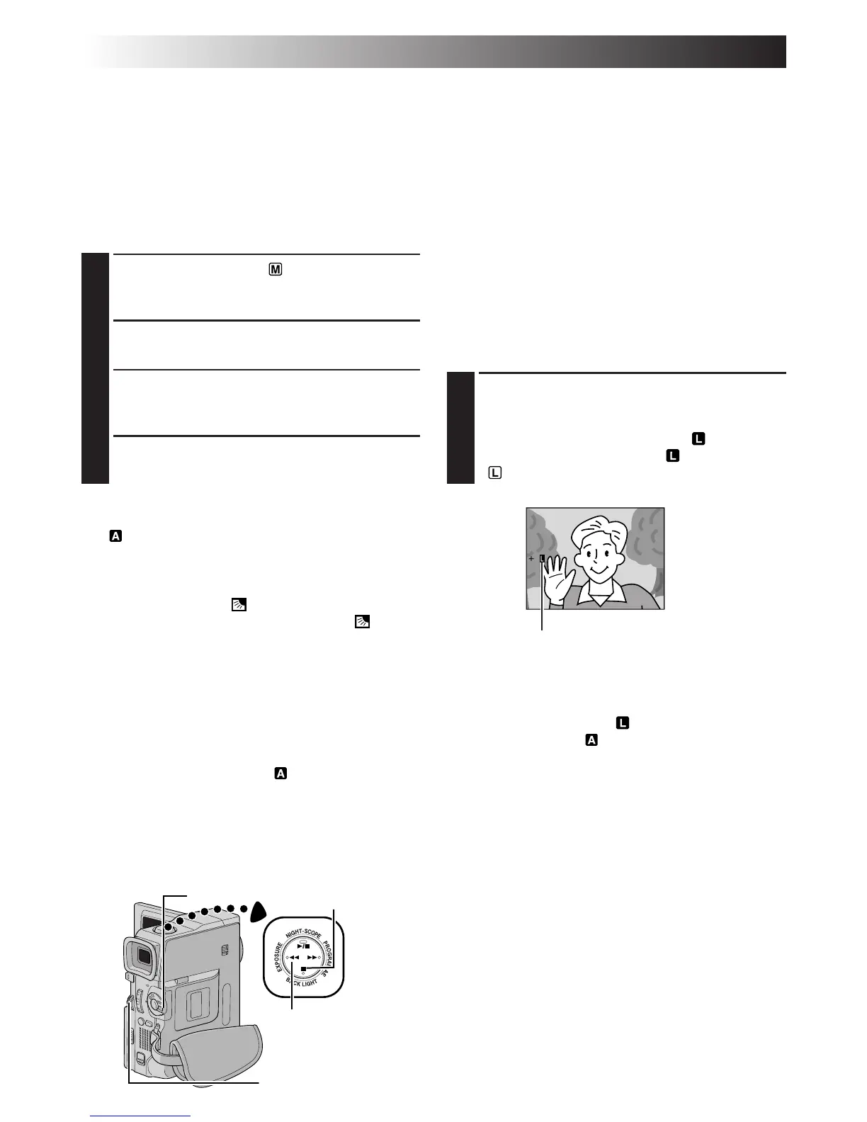 Page #52 background image