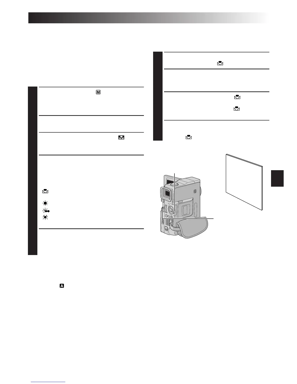 Page #53 background image