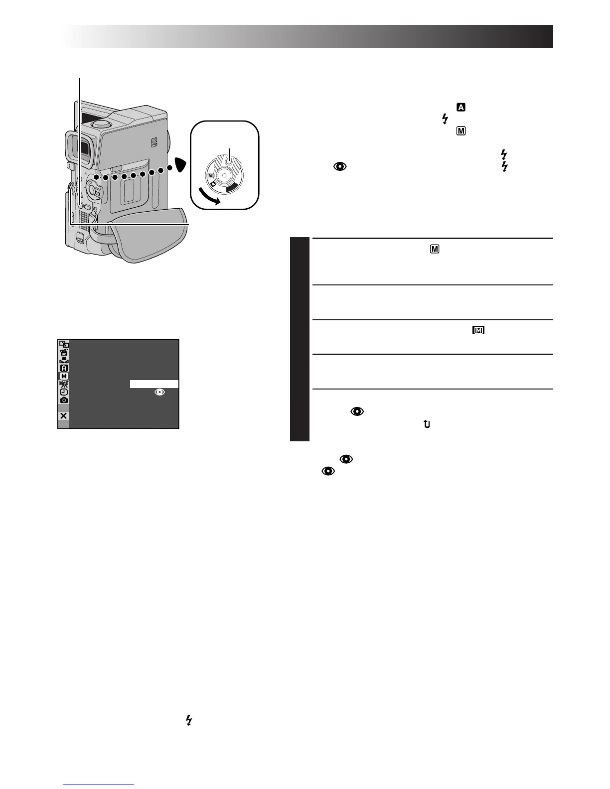 Page #54 background image
