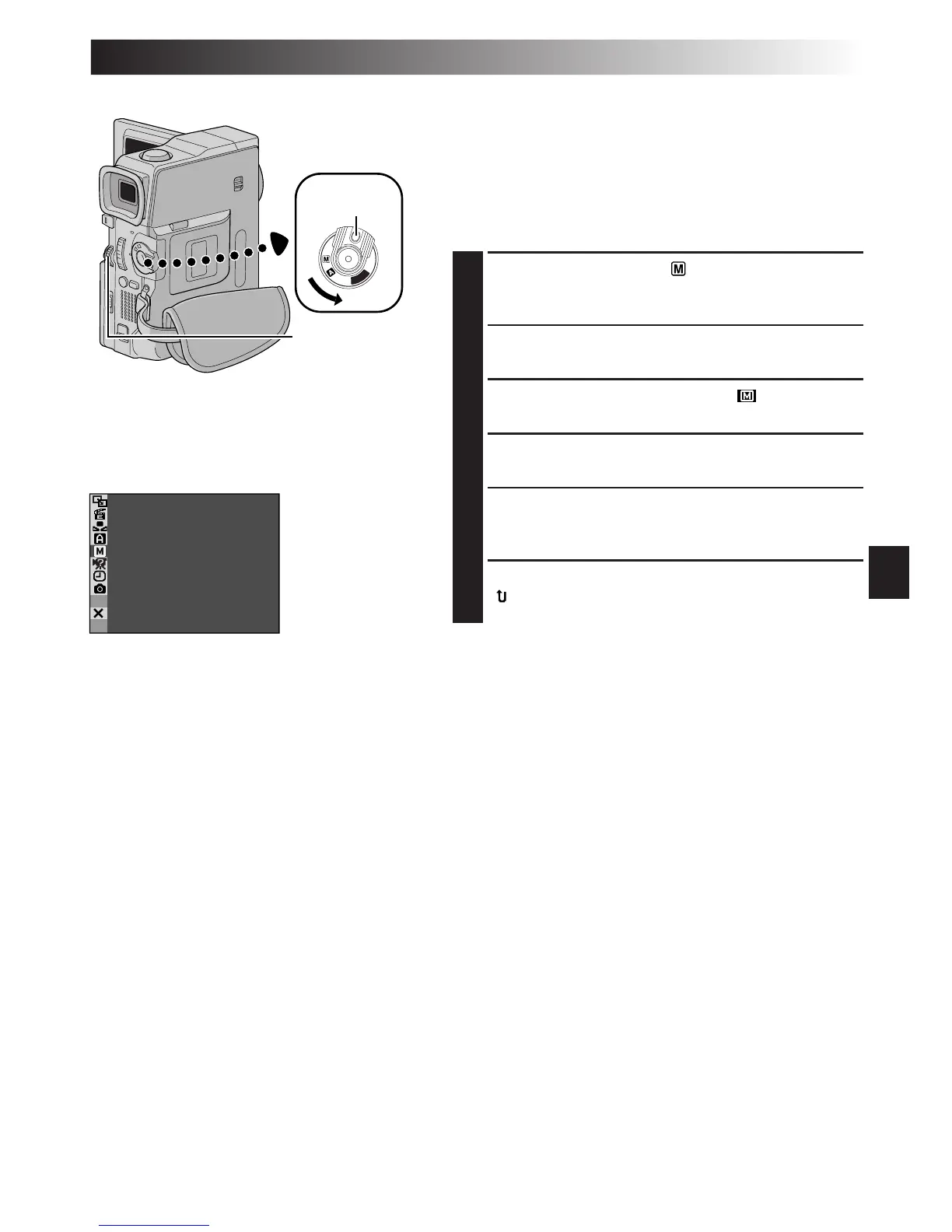 Page #55 background image