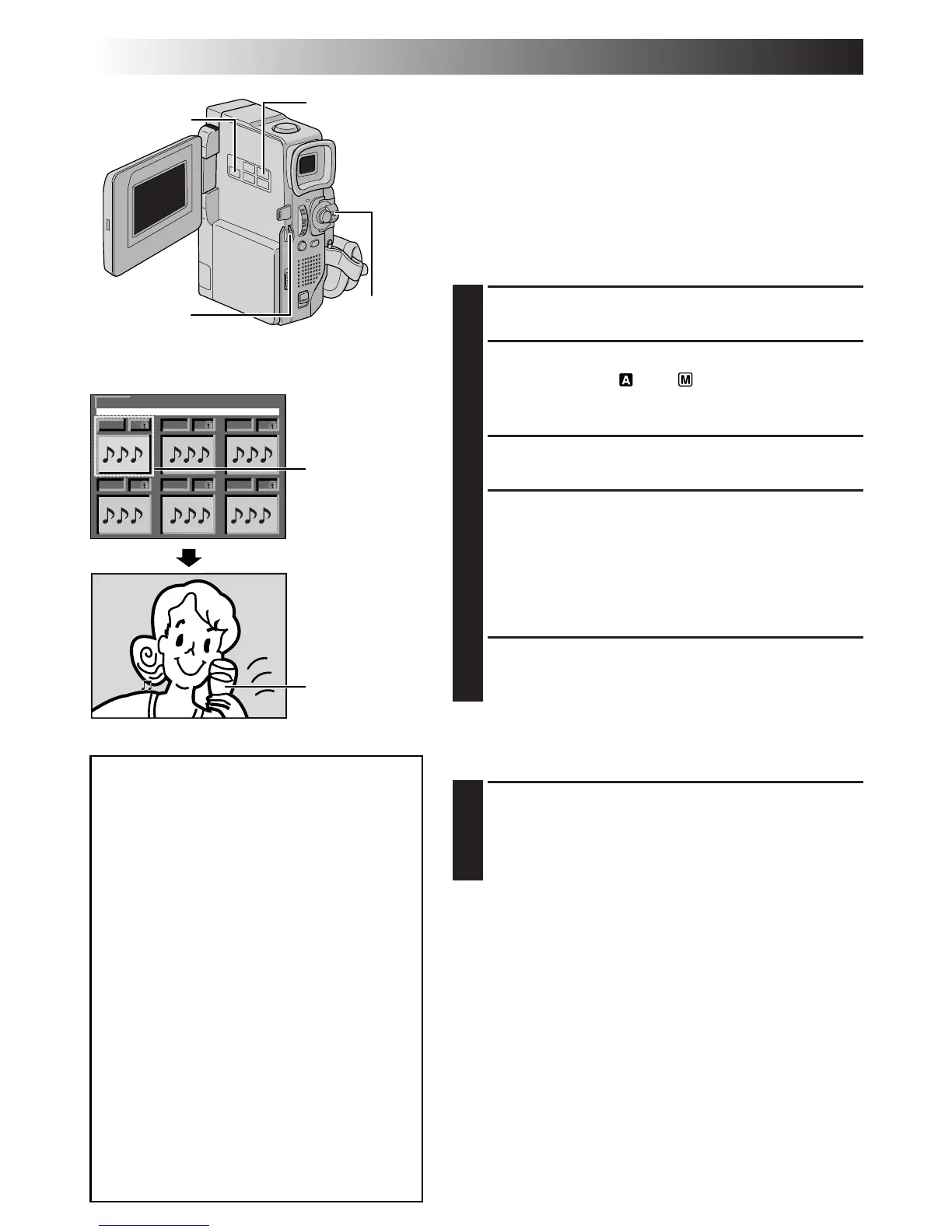 Page #56 background image
