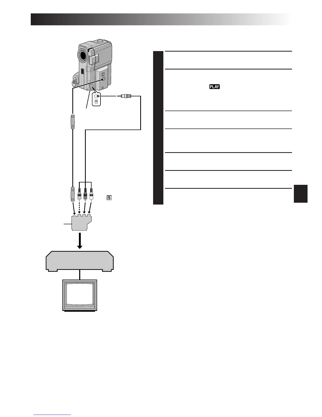Page #57 background image