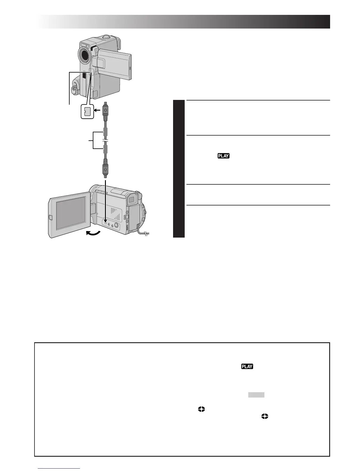 Page #58 background image