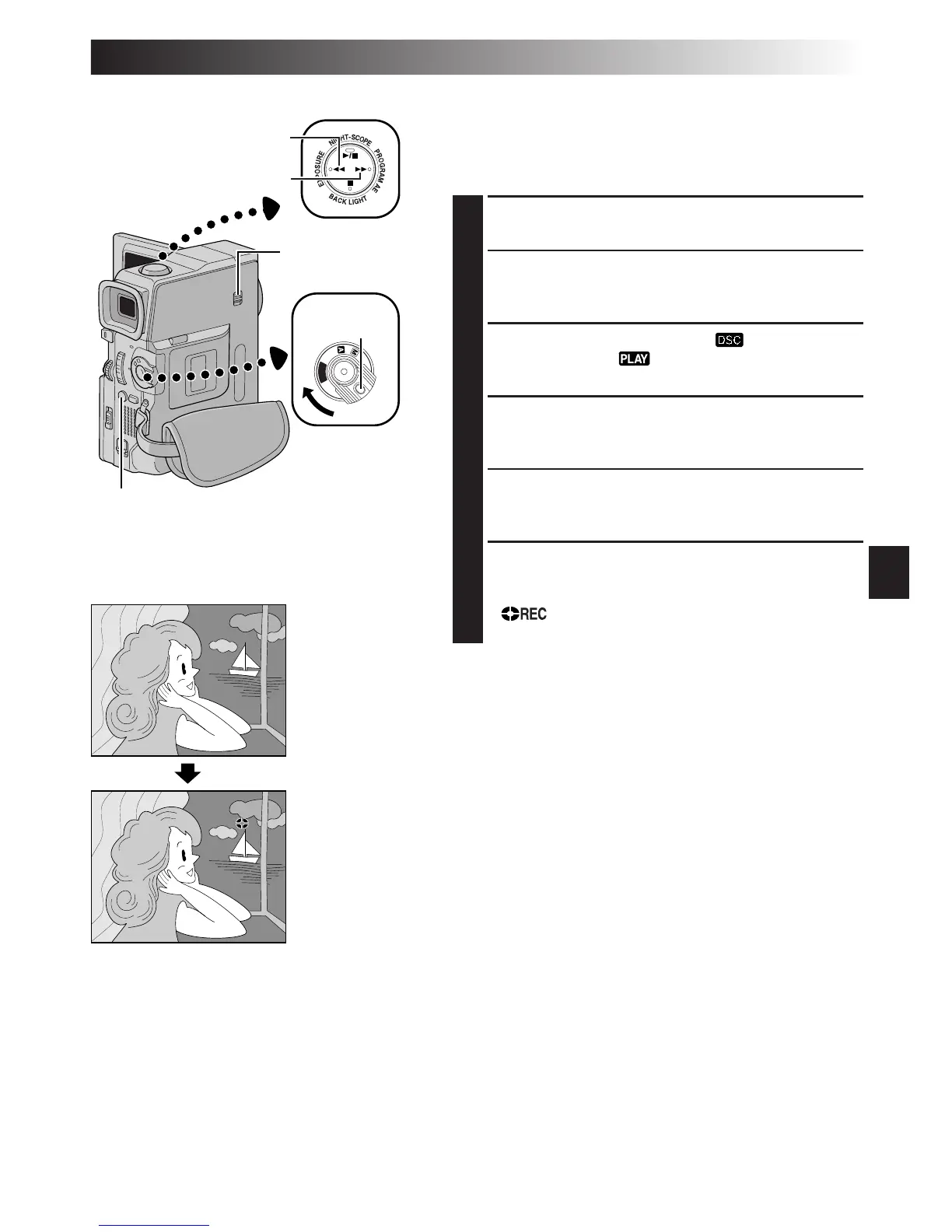 Page #59 background image