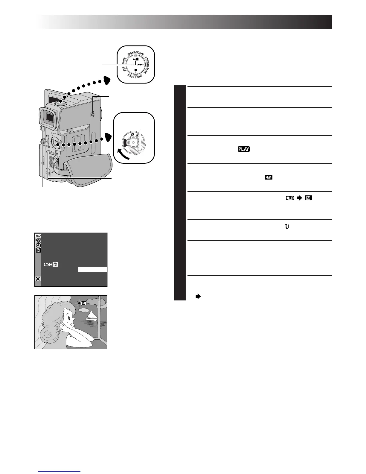 Page #60 background image