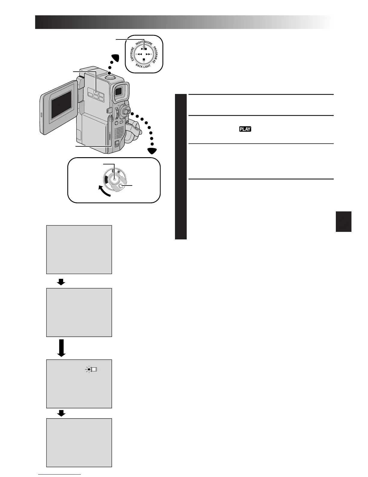 Page #61 background image