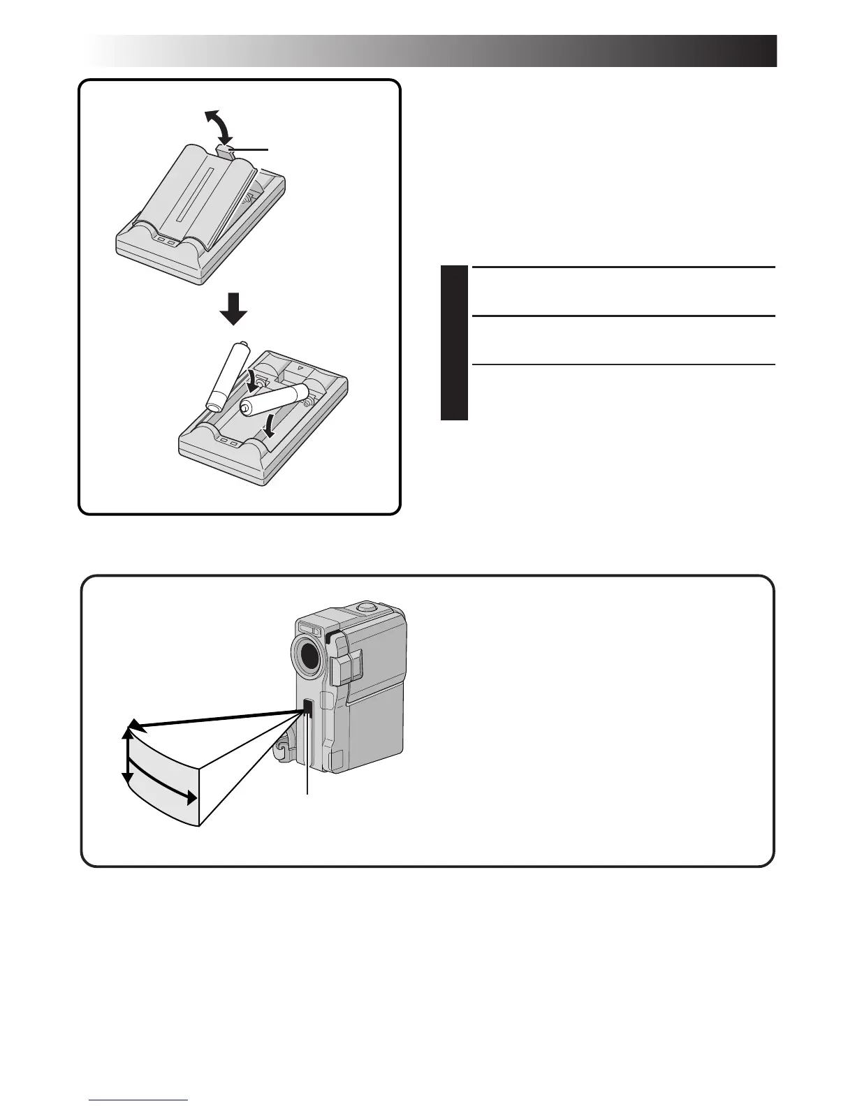 Page #62 background image