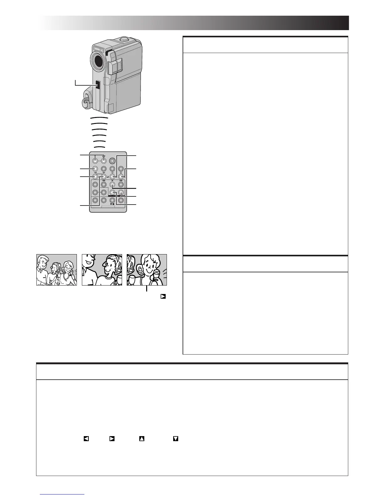 Page #64 background image