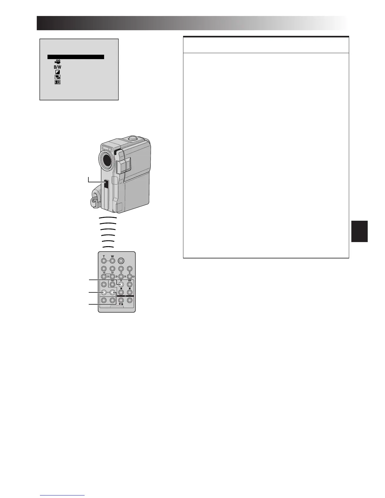 Page #65 background image