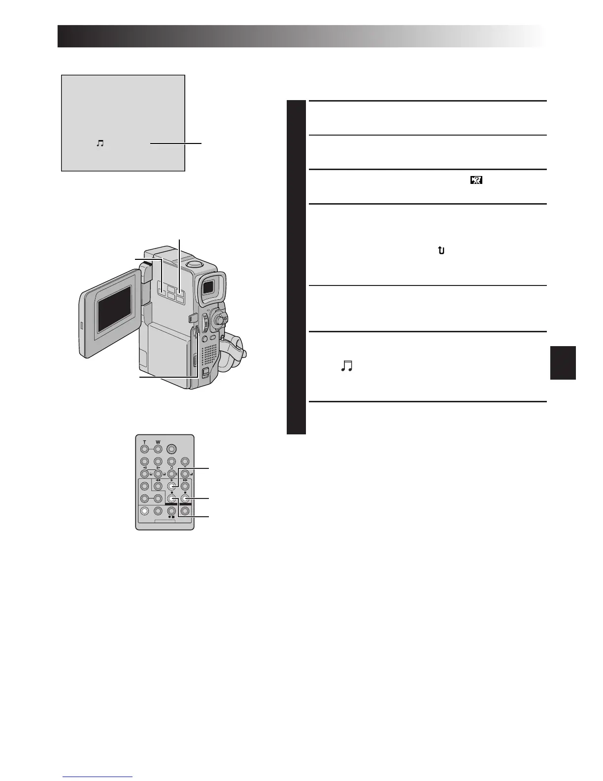 Page #67 background image