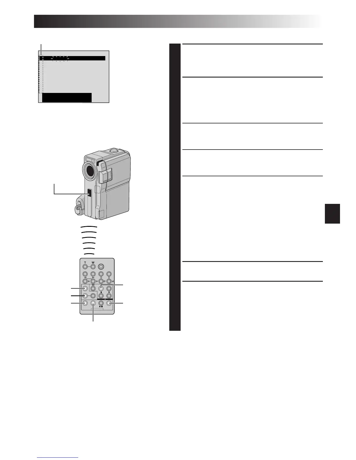 Page #71 background image