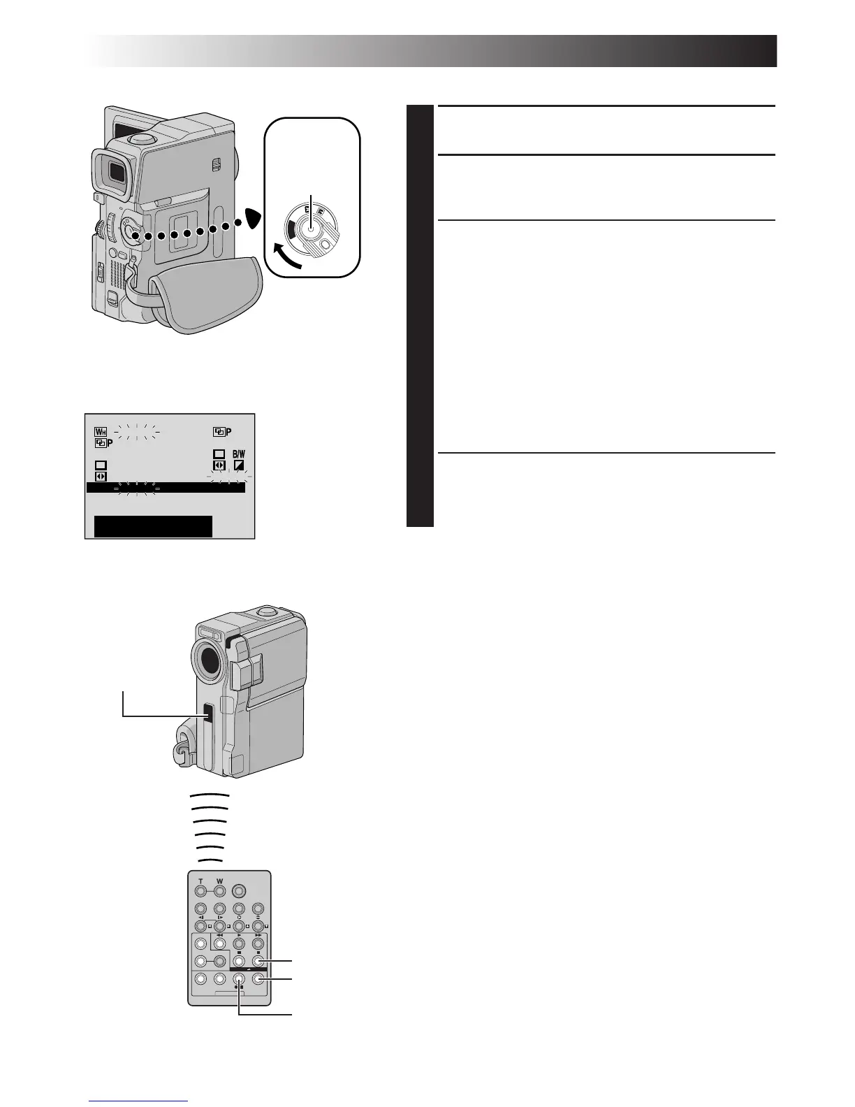 Page #72 background image