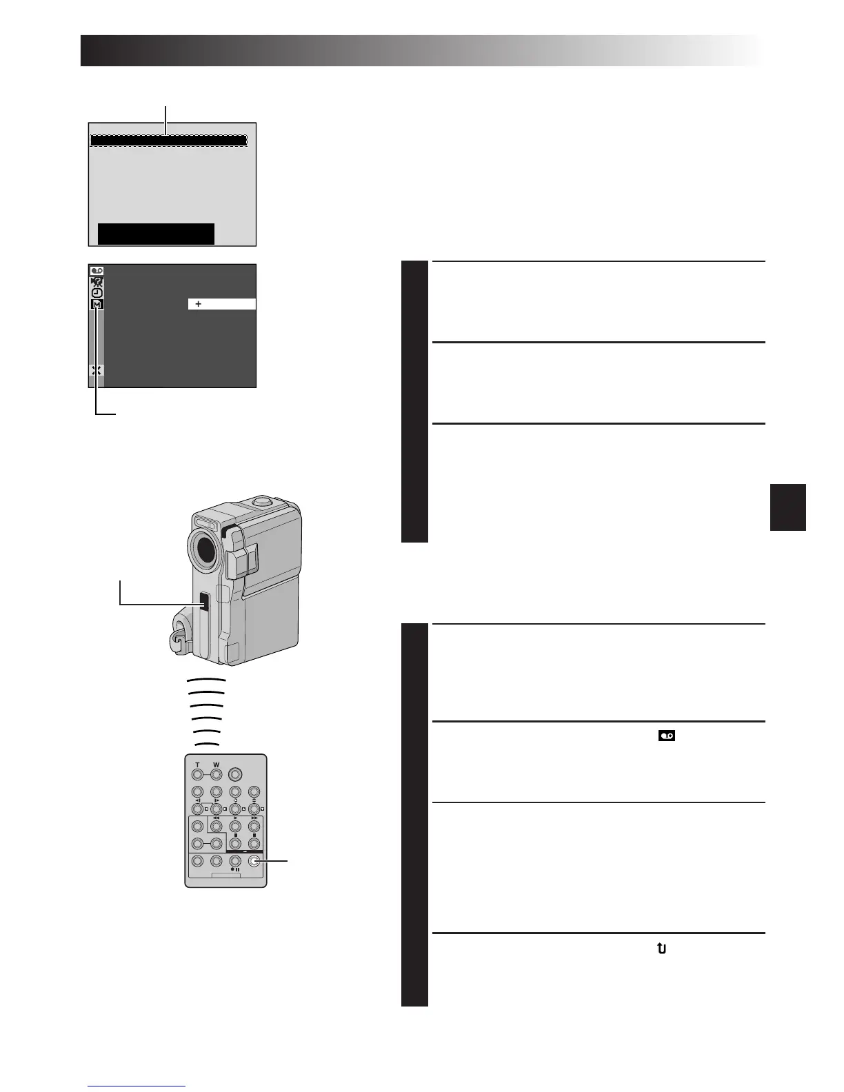 Page #73 background image