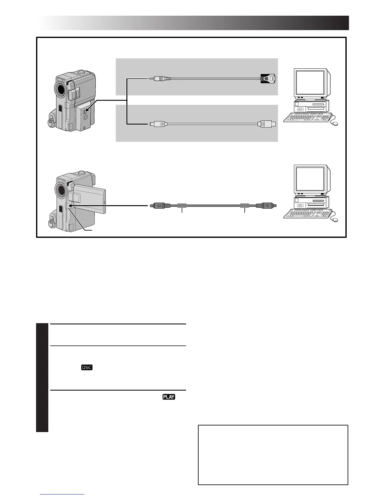 Page #74 background image