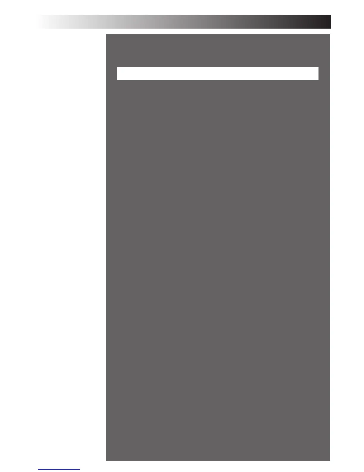 Page #76 background image