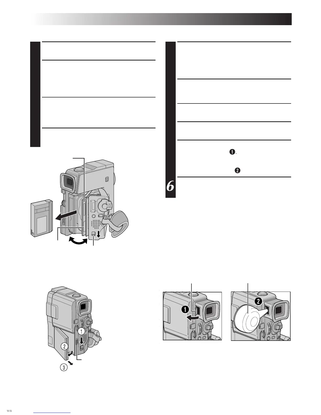 Page #84 background image