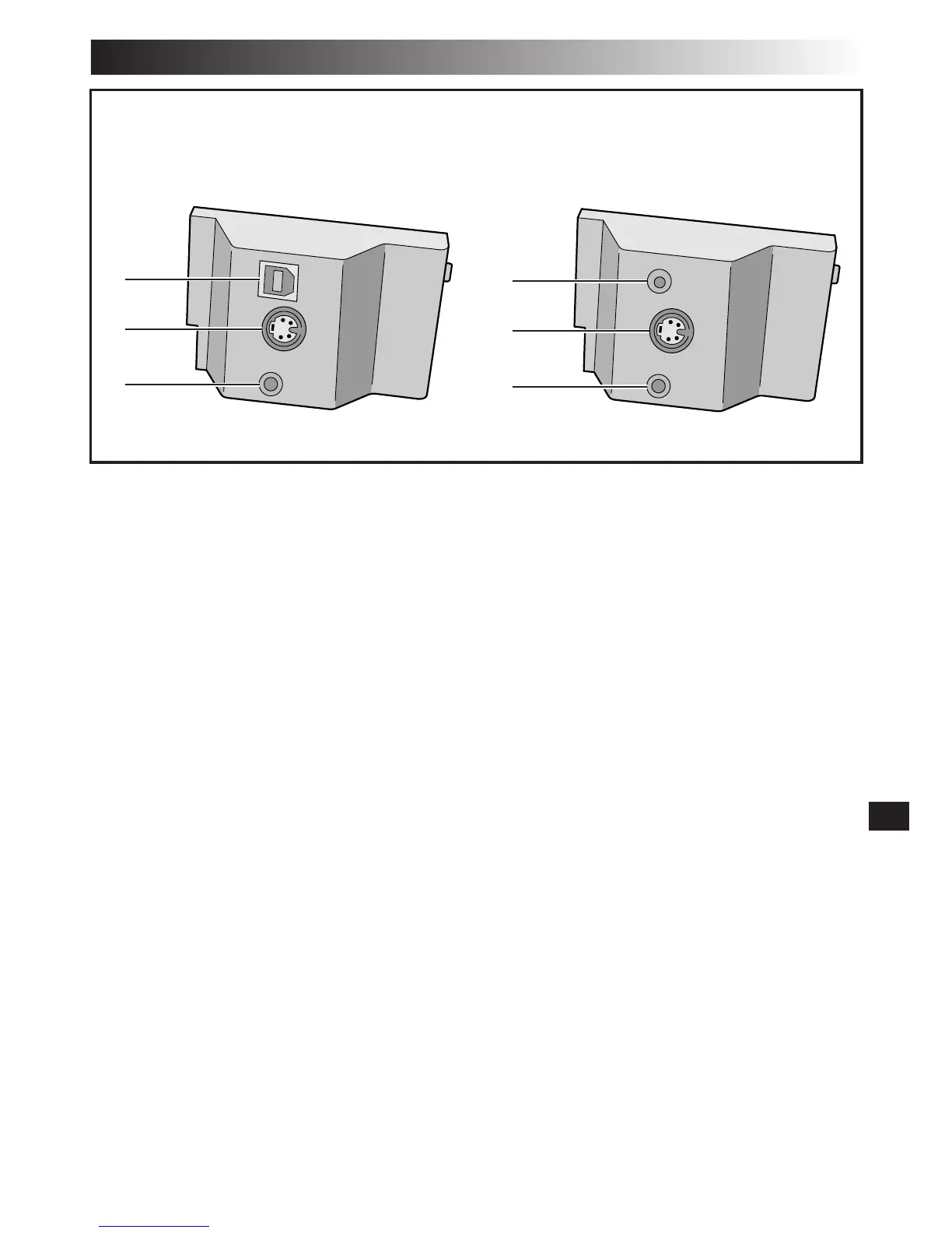 Page #85 background image
