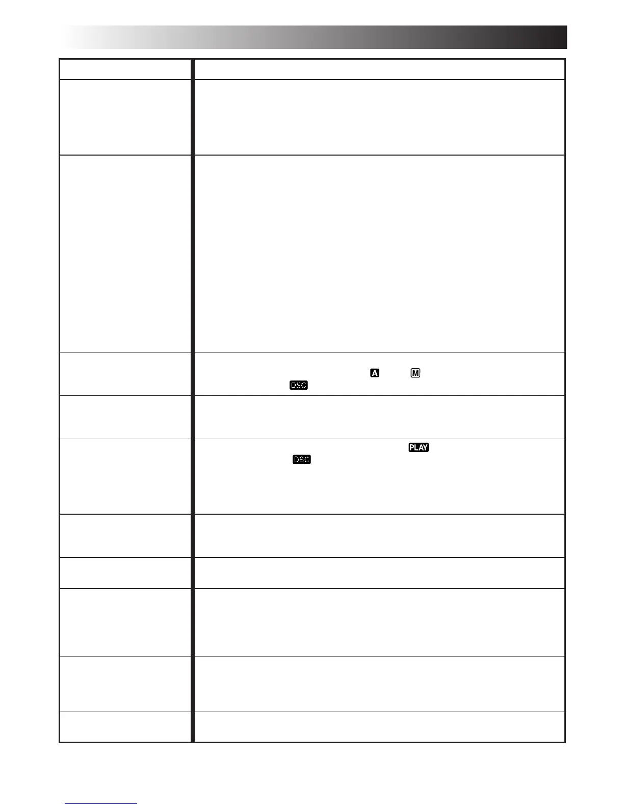 Page #92 background image