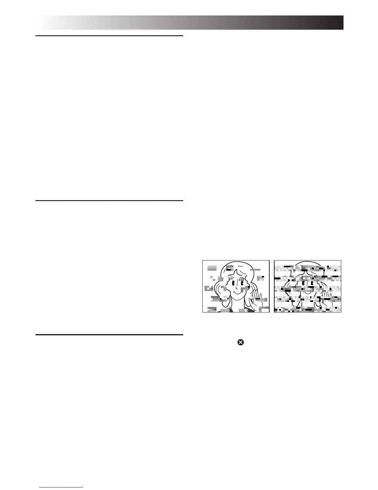 Page #94 background image