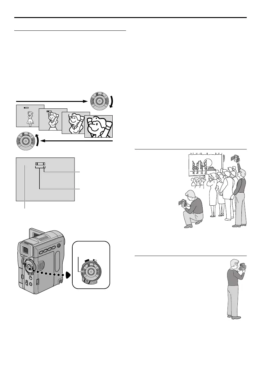Page #20 background image