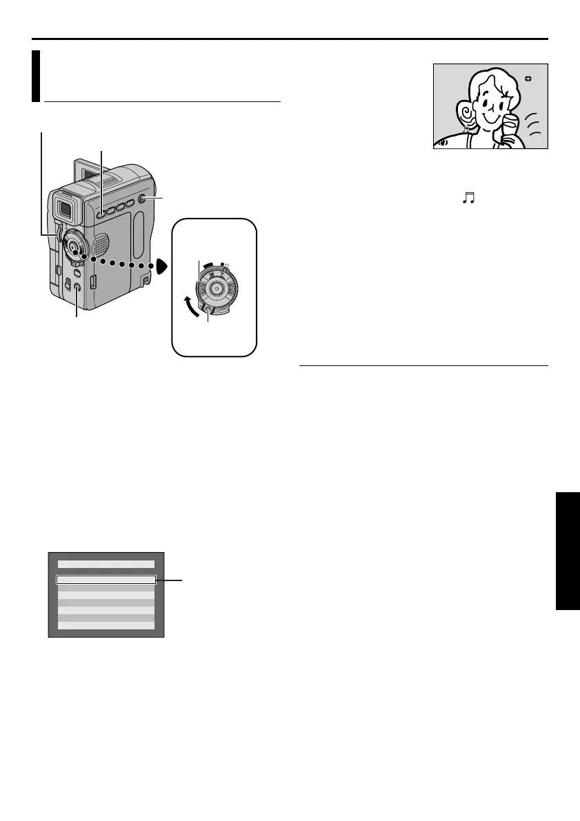 Page #59 background image
