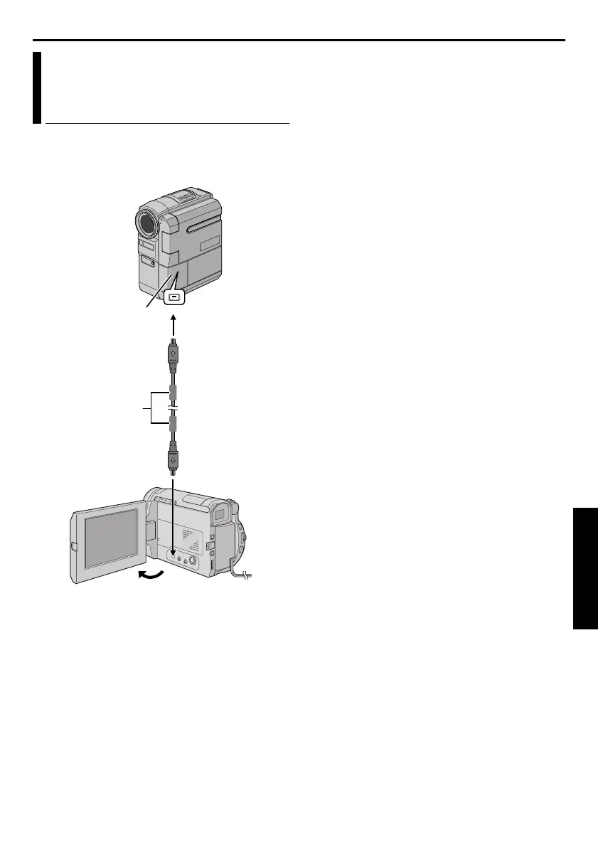 Page #63 background image