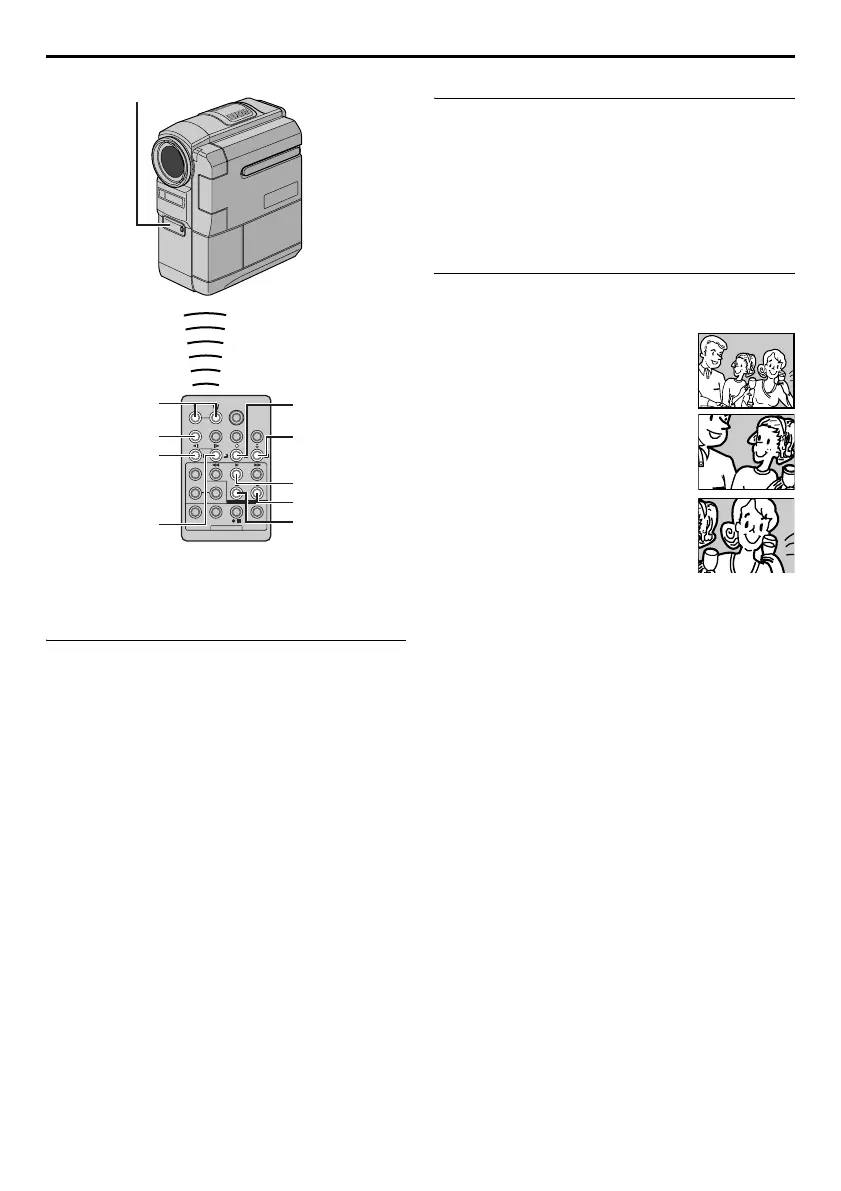 Page #68 background image