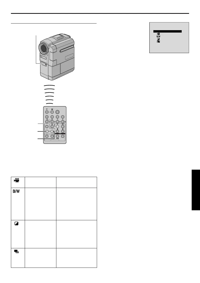 Page #69 background image