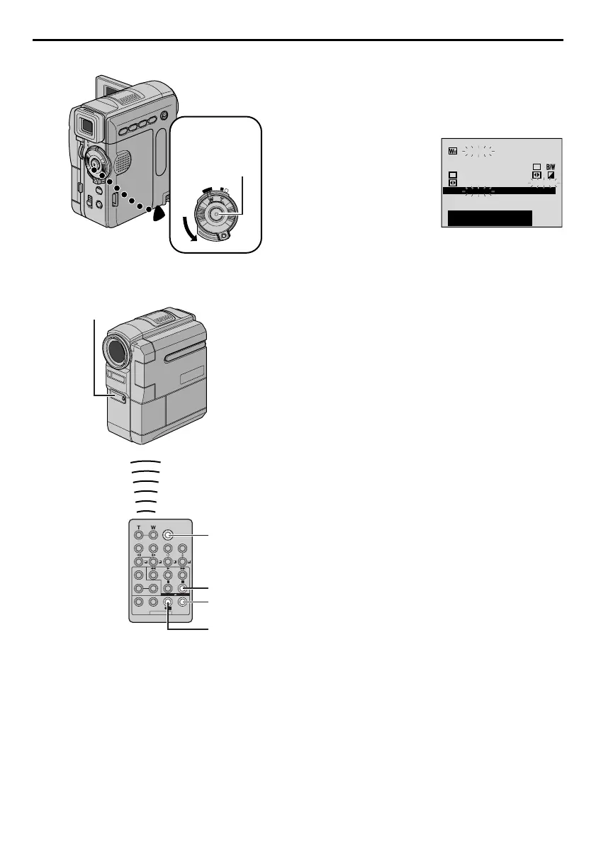 Page #76 background image